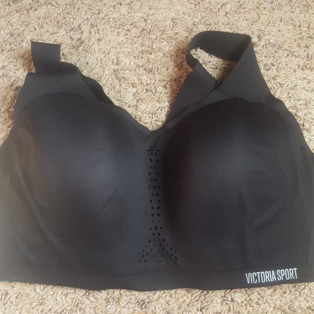 VS sport bra